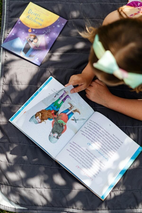 Textbook - Image 3