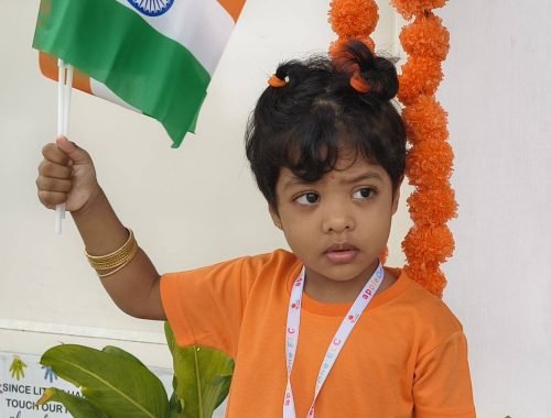 Independence Day 2025