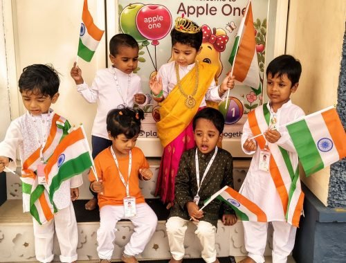 Independence Day 2025