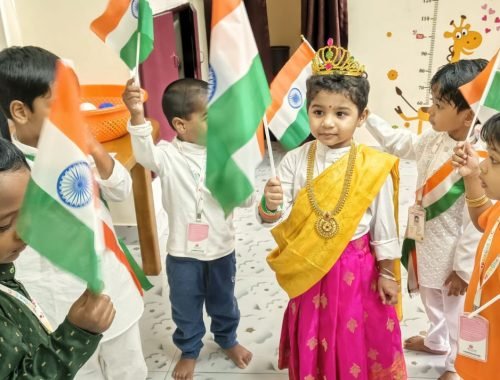 Independence Day 2025
