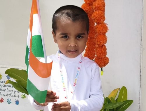 Independence Day 2025