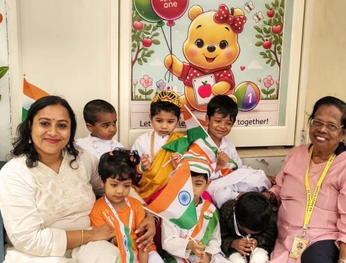 Independence Day 2025