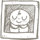 icon-photo.png